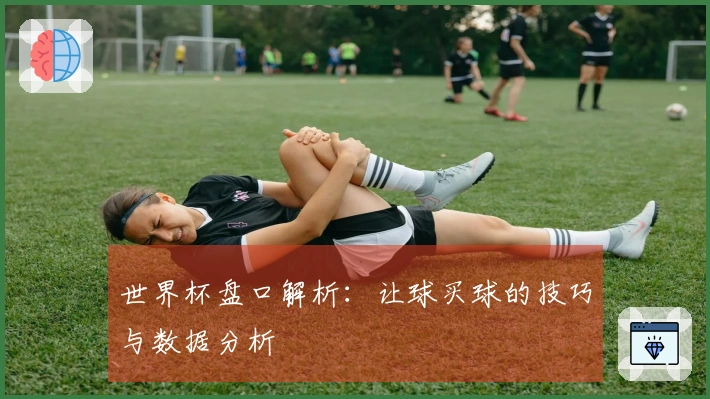 世界杯盘口解析：让球买球的技巧与数据分析