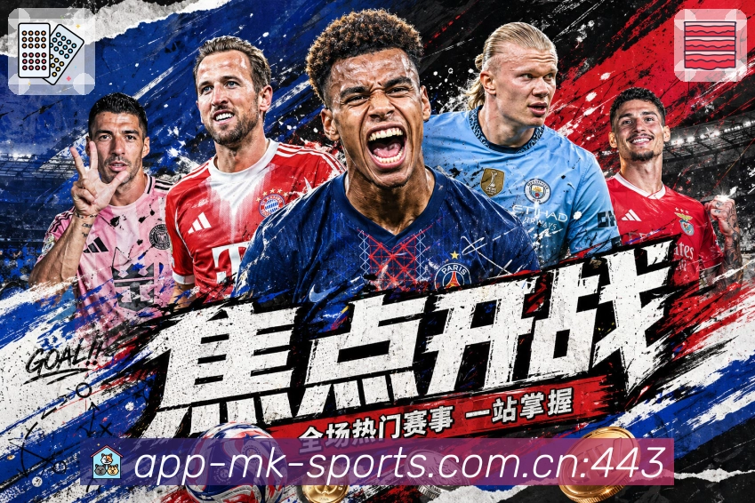 荣誉图G1