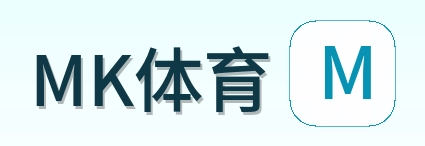 MK体育 logo